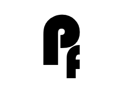 Pairodocks Films
